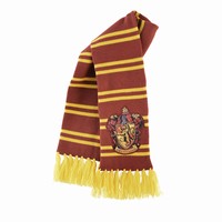 l Harry Potter