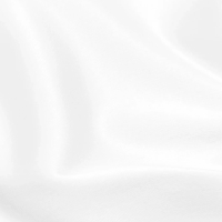 Sat�n b�l� 36cm x 9m
