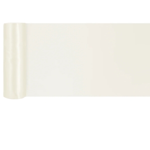 Sat�n kr�mov� 16cm x 9m