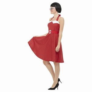 ATY dmsk Pin up erven 1