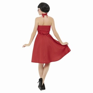 ATY dmsk Pin up erven