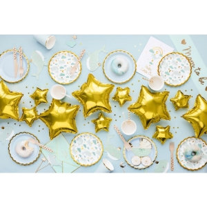 �erpa Mom to be sv�tle modr� 75 cm