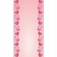 erpa na stl Love is in the air rov 33x200cm