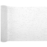 �erpa na st�l sn�hov� 26cm x 5m