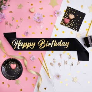 erpa narozeninov Happy Birthday ern