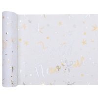 erpa na stl Hny biela 28 cm x 3 m