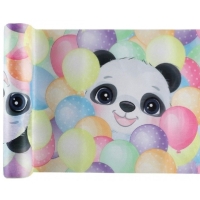 erpa na stl Panda 30 cm x 5 m