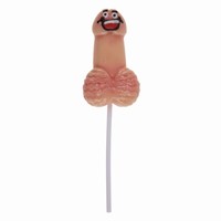 Sexy lzatko Penis s smevom