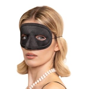 �krabo�ka �ern�