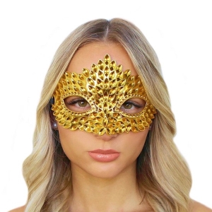 kraboka karnevalov zlat