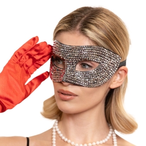 �krabo�ka kam�nkov� st��brn�