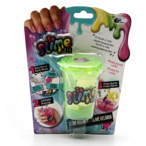 Slime 1 pack pro holky