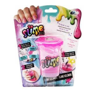 Slime 1 pack pro holky
