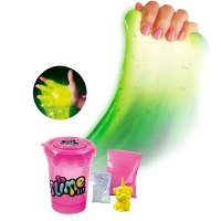 So Slime 1 pack - sv�t�c� ve tm�