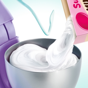 So Slime Hnta tsta Yummy Twist & Slime