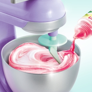 So Slime Hnta tsta Yummy Twist & Slime