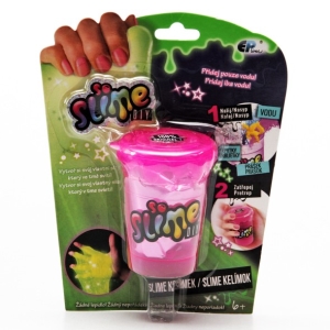 So Slime 1 pack - svtc ve tm