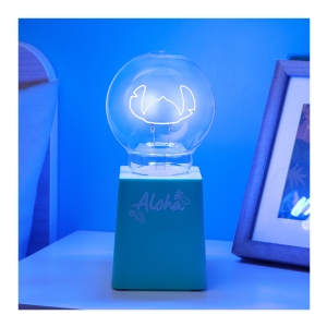 Stitch LED ��rovka