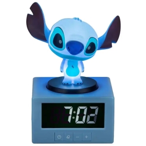 Stitch, Budk Icon