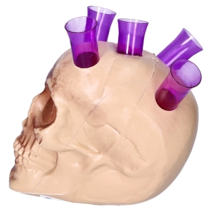 Stojan Lebka s pan�ky