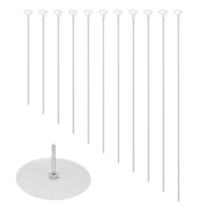 Stojan na balnky 20-105 cm