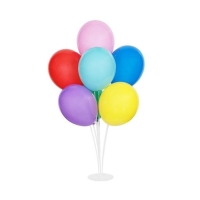Stojan na balóniky 72 cm