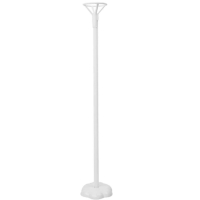 Stojan na balnky bl 40 cm 2 ks