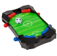 Stolov hra Futbal 18,5 cm