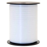 Stuha bl 5mmx500m