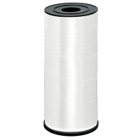 Stuha bl 92 m
