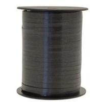 Stuha ern 5mmx500m