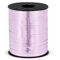 Stuha leskl� lila 225 m