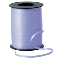 Stuha na bal�nky lila 500m