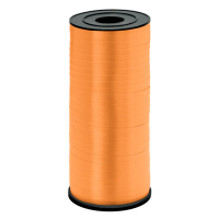 Stuha oran�ov� 92 m