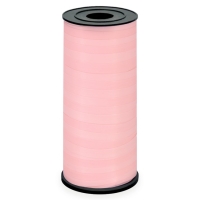 Stuha pastelov rov 92 m