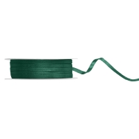 Stuha satnov lahvov zelen 3 mm x 50 m