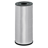 Stuha stbrn 92 m