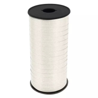 Stuha vzac bl 92 m