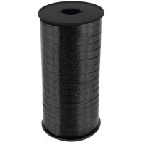 Stuha vzac ern 92 m