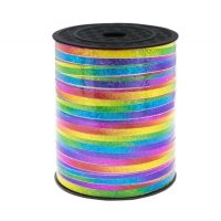 Stuha viazacia holografick dhov 225 m