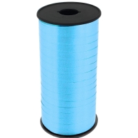 Stuha vzac modr 92 m
