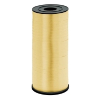 Stuha zlat 92 m