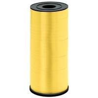 Stuha lut 92 m