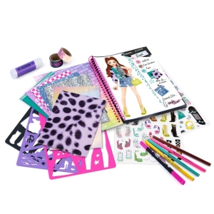 Style4 Ever Modn nvrhka