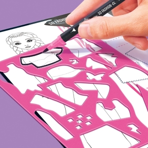 Style4 Ever Modn nvrhka