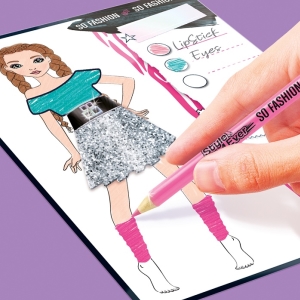 Style4 Ever Modn nvrhka