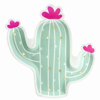 TANIERE Kaktus