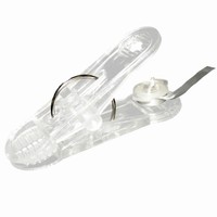 aidlo na balniky kolek 45 g