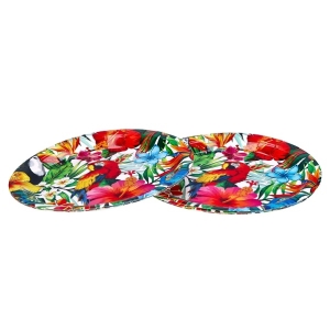 Tale paprov Hawaii 23 cm 6 ks