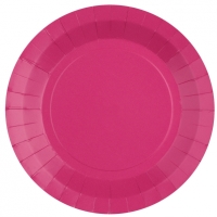 Tale paprov Fuchsia 22,5 cm 10 ks